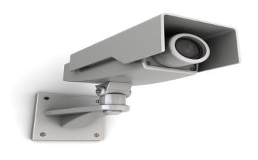 安全监控工作总结5篇