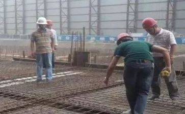 监理安全工作总结推荐7篇