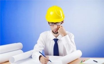 2024年监理年终总结优质6篇