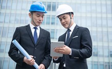 2024年监理个人年终总结优质6篇