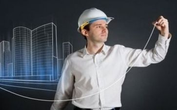 2024年监理年终总结最新7篇