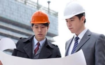 2024年监理年终个人总结7篇