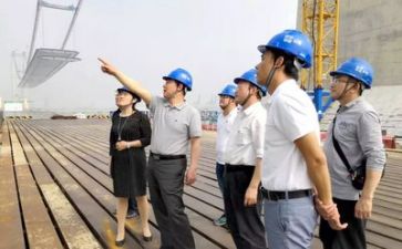 2024监理年终总结模板7篇