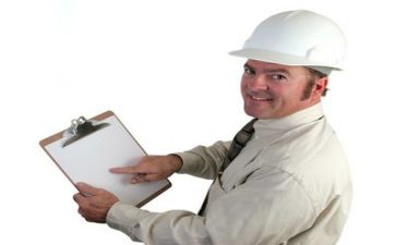 监理安全工作总结8篇