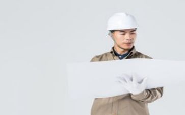 2024年监理个人年终总结优质5篇