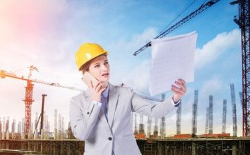 2024年监理个人总结工作总结精选6篇