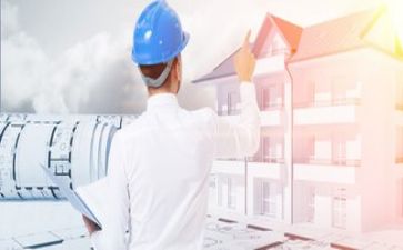 监理站工作总结模板8篇