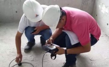 2024年监理个人年终总结7篇