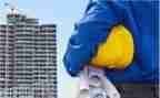 2024年监理年终个人总结推荐7篇