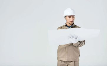 总监理工程述职报告范文8篇