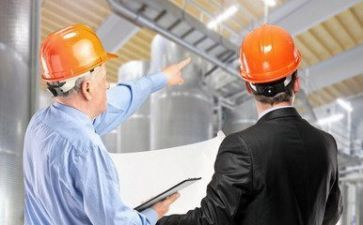 总监理工程师年终工作总结通用5篇