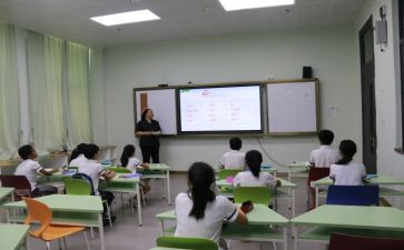 听音乐鉴赏课心得体会8篇