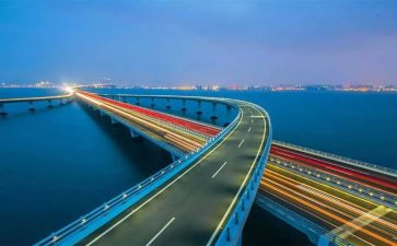 关于加强党的政治建设的意见读后感8篇
