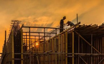 法治村建设工作计划7篇