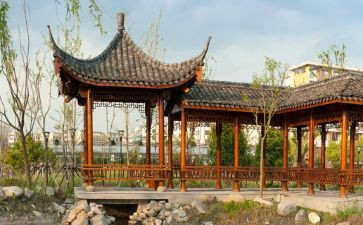 建设处工作总结参考7篇