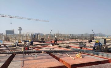 班组安全建设工作总结5篇