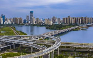 建设工作报告参考7篇