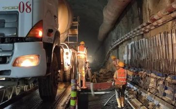 法治建设总结及工作计划7篇