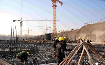 局法治建设工作总结6篇