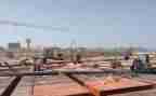 在建设银行实习的实习报告精选5篇