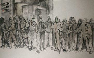 坚守底线作文8篇