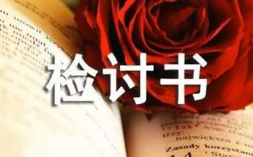 玩手机被缴的检讨书800字7篇