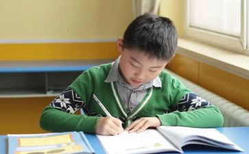万能检讨书模板5篇