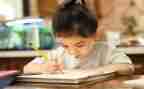 学生检讨书范文模板5篇