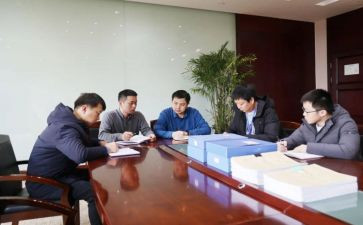 团监委述职报告8篇
