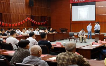 社区监委会2024年工作总结7篇