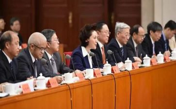 社区监委会全工作计划参考7篇