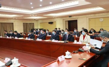 社区监委会述职报告范文7篇