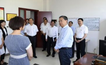 社区监委会工作报告7篇