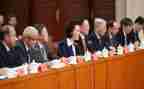 社区监委会全工作计划参考7篇