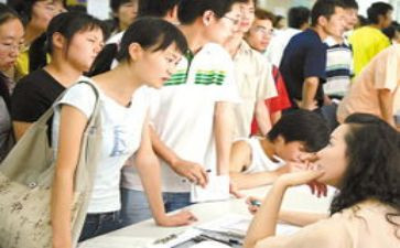 医院见习个人总结范文6篇