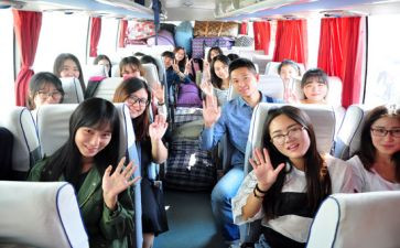 儿科见习心得体会7篇