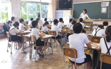 见习医学生心得体会5篇