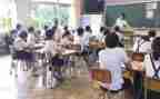 见习医学生心得体会5篇