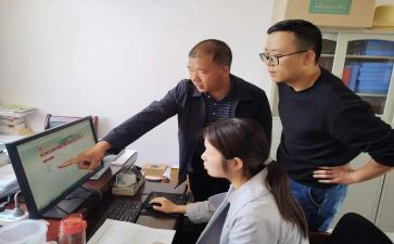 践行宴讲话稿6篇