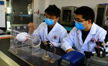 医学检验的自我鉴定范文6篇