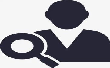 兼职调查报告通用7篇