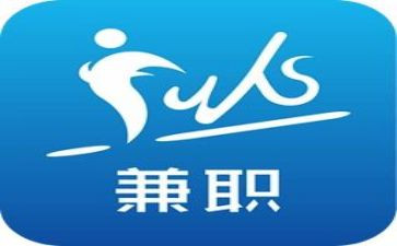 家教兼职心得5篇