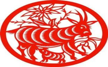剪纸幼儿园剪纸画教案8篇