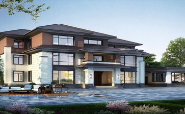 建筑质量工作总结5篇