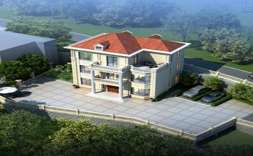 建筑项目年度工作总结7篇