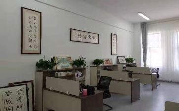学校政教处年度工作总结6篇
