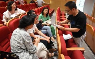 音乐教师支教工作总结5篇