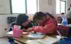 幼儿园学年保教工作计划5篇