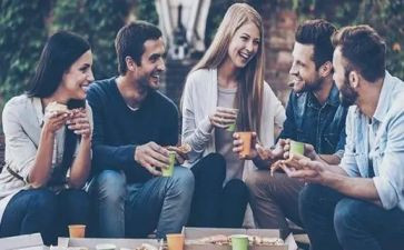 口语交际教案6篇