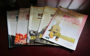 医教科工作总结参考5篇